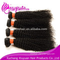 wholesale indian virgin hair high quality how much is indian hair